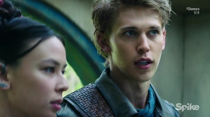 VampireDiariesWorld-dot-nl_TheShannaraChronicles2x05-1414.jpg