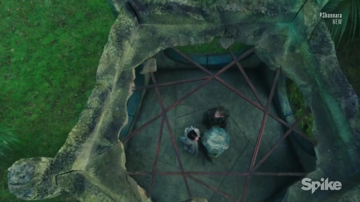 VampireDiariesWorld-dot-nl_TheShannaraChronicles2x05-1417.jpg
