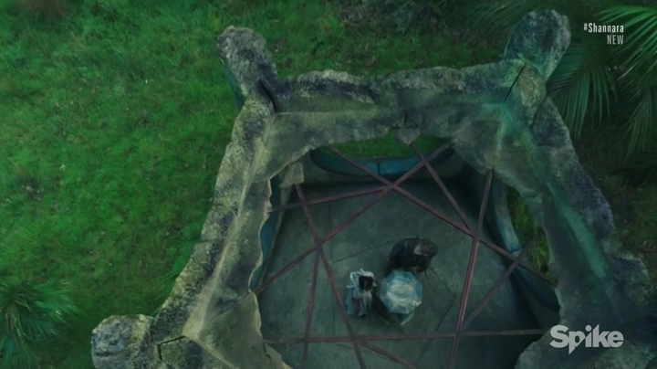 VampireDiariesWorld-dot-nl_TheShannaraChronicles2x05-1418.jpg
