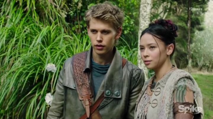 VampireDiariesWorld-dot-nl_TheShannaraChronicles2x05-1678.jpg