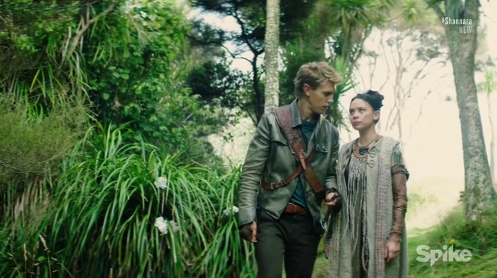 VampireDiariesWorld-dot-nl_TheShannaraChronicles2x05-1682.jpg
