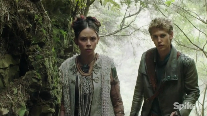 VampireDiariesWorld-dot-nl_TheShannaraChronicles2x05-1786.jpg