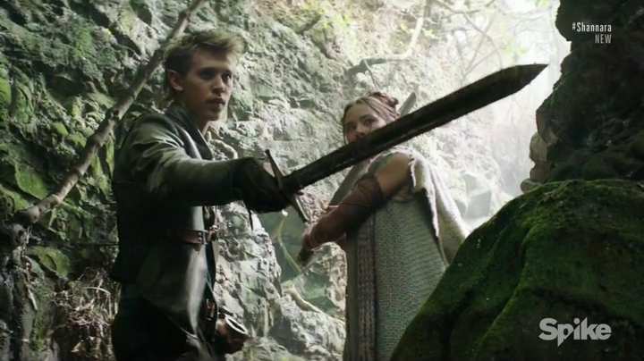 VampireDiariesWorld-dot-nl_TheShannaraChronicles2x05-1801.jpg