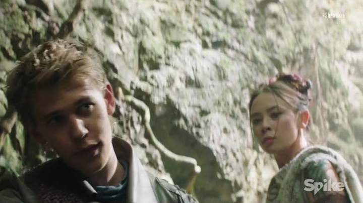 VampireDiariesWorld-dot-nl_TheShannaraChronicles2x05-1805.jpg
