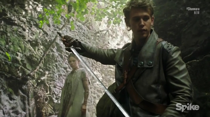 VampireDiariesWorld-dot-nl_TheShannaraChronicles2x05-1815.jpg