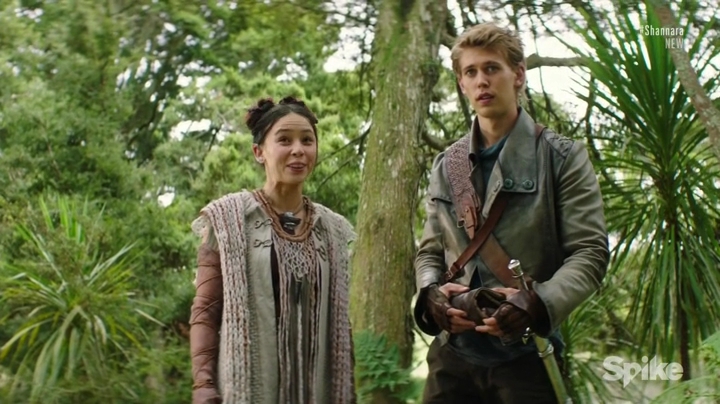 VampireDiariesWorld-dot-nl_TheShannaraChronicles2x05-1905.jpg