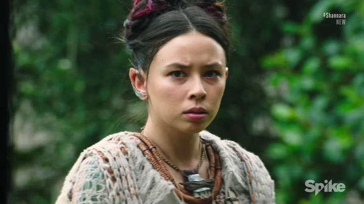 VampireDiariesWorld-dot-nl_TheShannaraChronicles2x05-2149.jpg
