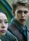 VampireDiariesWorld-dot-nl_TheShannaraChronicles2x05-1398.jpg