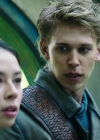 VampireDiariesWorld-dot-nl_TheShannaraChronicles2x05-1399.jpg