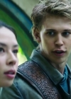 VampireDiariesWorld-dot-nl_TheShannaraChronicles2x05-1400.jpg