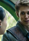 VampireDiariesWorld-dot-nl_TheShannaraChronicles2x05-1403.jpg