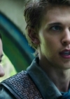 VampireDiariesWorld-dot-nl_TheShannaraChronicles2x05-1414.jpg