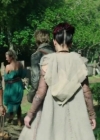 VampireDiariesWorld-dot-nl_TheShannaraChronicles2x05-1648.jpg