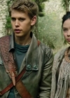 VampireDiariesWorld-dot-nl_TheShannaraChronicles2x05-1676.jpg