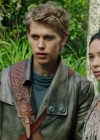 VampireDiariesWorld-dot-nl_TheShannaraChronicles2x05-1678.jpg