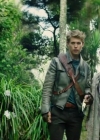 VampireDiariesWorld-dot-nl_TheShannaraChronicles2x05-1681.jpg