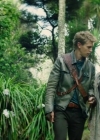 VampireDiariesWorld-dot-nl_TheShannaraChronicles2x05-1682.jpg