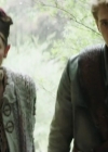 VampireDiariesWorld-dot-nl_TheShannaraChronicles2x05-1783.jpg