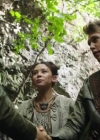 VampireDiariesWorld-dot-nl_TheShannaraChronicles2x05-1821.jpg