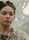 VampireDiariesWorld-dot-nl_TheShannaraChronicles2x05-1880.jpg