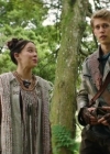 VampireDiariesWorld-dot-nl_TheShannaraChronicles2x05-1904.jpg