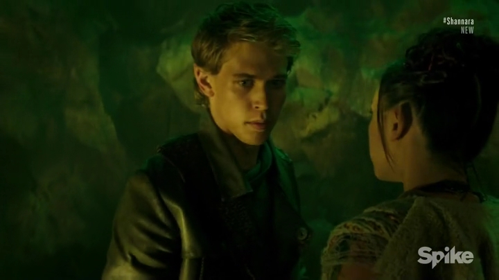 VampireDiariesWorld-dot-nl_TheShannaraChronicles2x06-1014.jpg