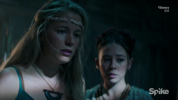 VampireDiariesWorld-dot-nl_TheShannaraChronicles2x06-1219.jpg