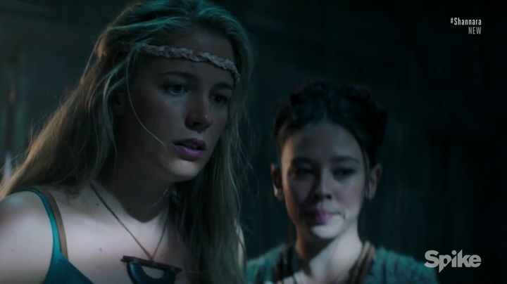 VampireDiariesWorld-dot-nl_TheShannaraChronicles2x06-1220.jpg