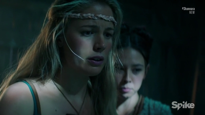 VampireDiariesWorld-dot-nl_TheShannaraChronicles2x06-1234.jpg