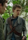 VampireDiariesWorld-dot-nl_TheShannaraChronicles2x06-0271.jpg