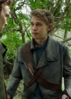 VampireDiariesWorld-dot-nl_TheShannaraChronicles2x06-0273.jpg