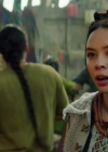 VampireDiariesWorld-dot-nl_TheShannaraChronicles2x06-0664.jpg