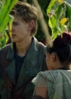 VampireDiariesWorld-dot-nl_TheShannaraChronicles2x06-0819.jpg