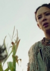 VampireDiariesWorld-dot-nl_TheShannaraChronicles2x06-0841.jpg