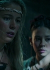 VampireDiariesWorld-dot-nl_TheShannaraChronicles2x06-1208.jpg