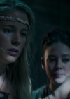 VampireDiariesWorld-dot-nl_TheShannaraChronicles2x06-1220.jpg