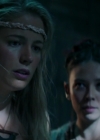 VampireDiariesWorld-dot-nl_TheShannaraChronicles2x06-1221.jpg