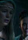 VampireDiariesWorld-dot-nl_TheShannaraChronicles2x06-1222.jpg