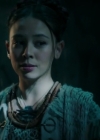 VampireDiariesWorld-dot-nl_TheShannaraChronicles2x06-1236.jpg