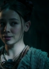 VampireDiariesWorld-dot-nl_TheShannaraChronicles2x06-1237.jpg