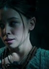 VampireDiariesWorld-dot-nl_TheShannaraChronicles2x06-1238.jpg