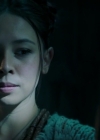 VampireDiariesWorld-dot-nl_TheShannaraChronicles2x06-1251.jpg