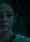 VampireDiariesWorld-dot-nl_TheShannaraChronicles2x06-1305.jpg