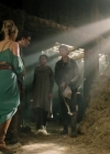 VampireDiariesWorld-dot-nl_TheShannaraChronicles2x06-1536.jpg