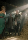 VampireDiariesWorld-dot-nl_TheShannaraChronicles2x06-1537.jpg