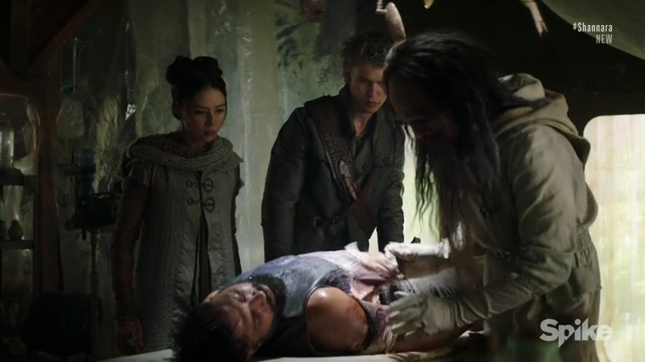 VampireDiariesWorld-dot-nl_TheShannaraChronicles2x07-0329.jpg