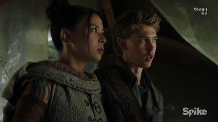 VampireDiariesWorld-dot-nl_TheShannaraChronicles2x07-0337.jpg