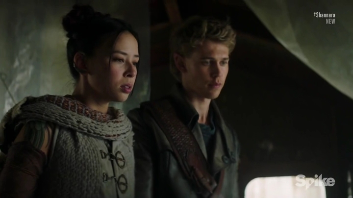 VampireDiariesWorld-dot-nl_TheShannaraChronicles2x07-0342.jpg