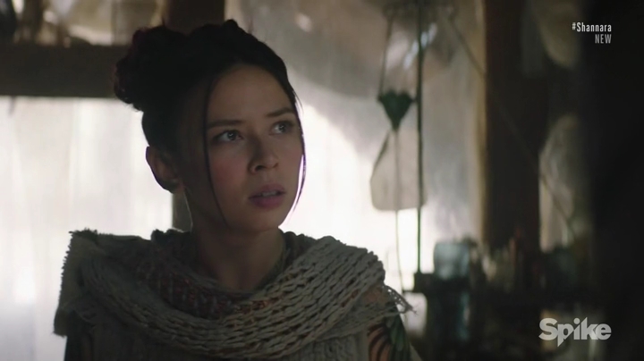 VampireDiariesWorld-dot-nl_TheShannaraChronicles2x07-0436.jpg