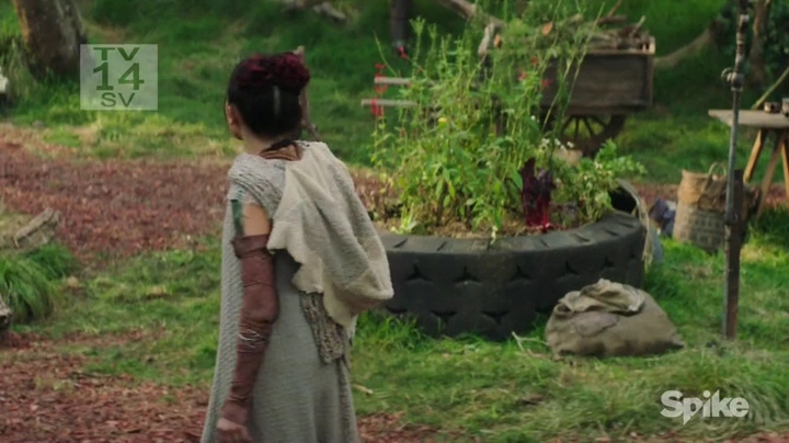 VampireDiariesWorld-dot-nl_TheShannaraChronicles2x07-0511.jpg